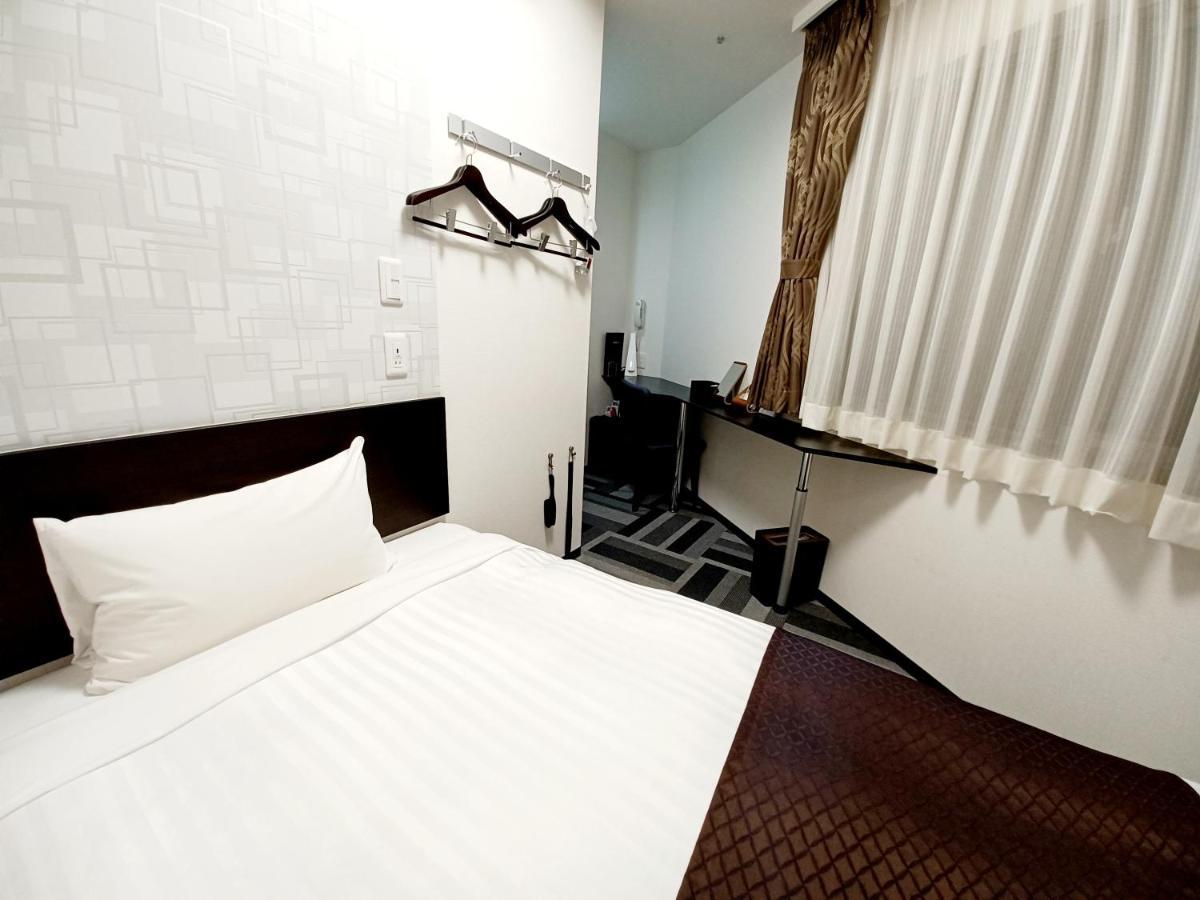 Akasaka Urban Annex 东京