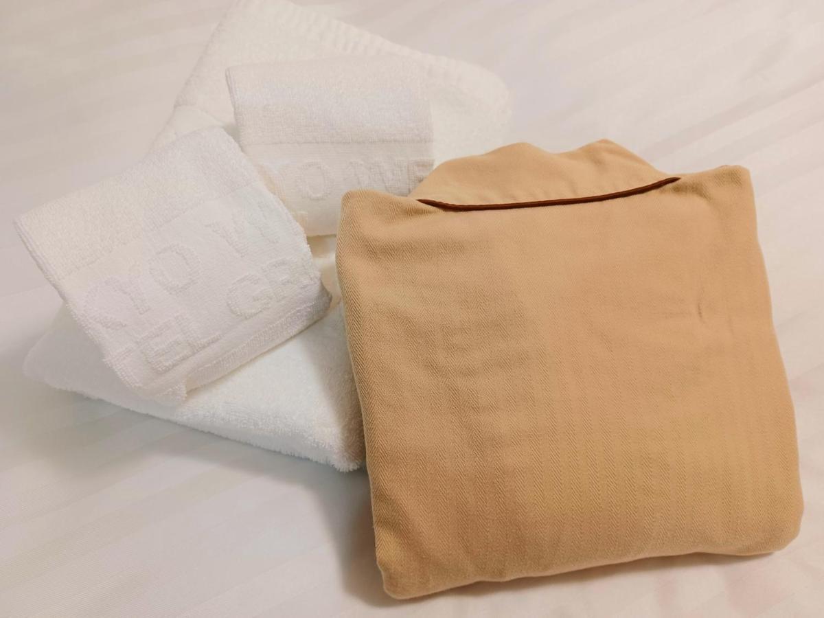 Akasaka Urban Annex 2* 东京