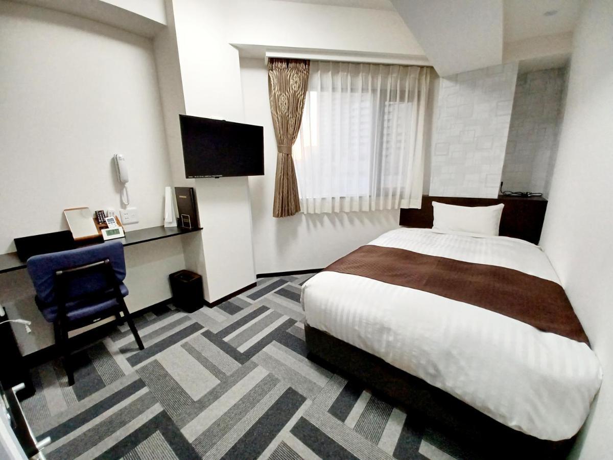 Akasaka Urban Annex 2* 东京